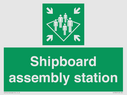 shipboard-assembly-station~